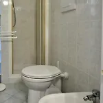 Casa Maddalena * Nocera Umbra