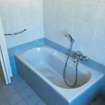 Appartement Casa Maddalena *