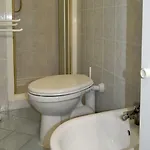 Casa Maddalena * Nocera Umbra