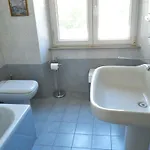 Casa Maddalena Appartement