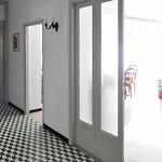 Casa Maddalena Nocera Umbra