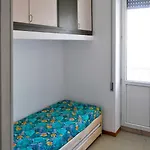 Casa Maddalena Appartement