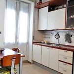 Casa Maddalena Appartement