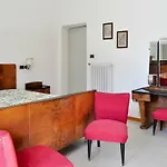 Casa Maddalena *