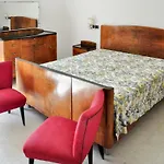 Casa Maddalena Appartement