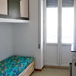 Casa Maddalena Nocera Umbra