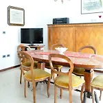 Casa Maddalena Appartement *