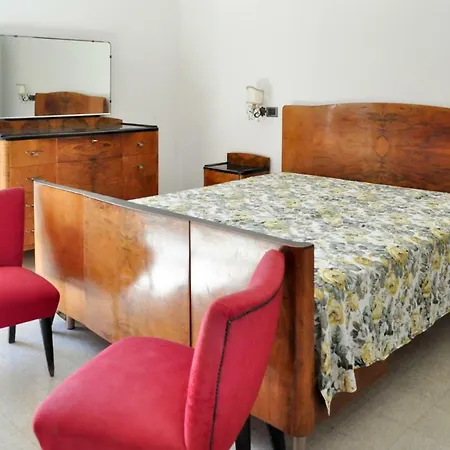 Casa Maddalena * Nocera Umbra