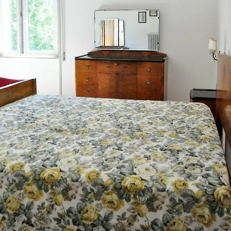 Casa Maddalena Nocera Umbra