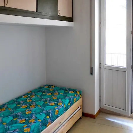 Casa Maddalena 아파트