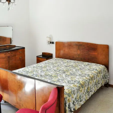 Casa Maddalena Apartment Nocera Umbra