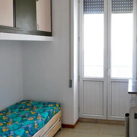 Casa Maddalena Nocera Umbra