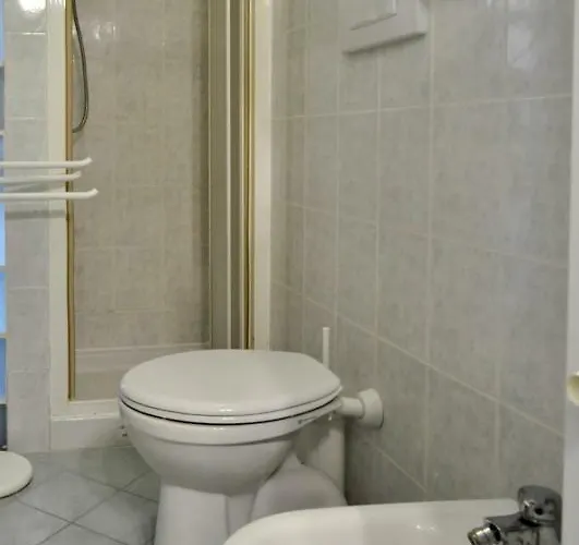 Casa Maddalena * Nocera Umbra